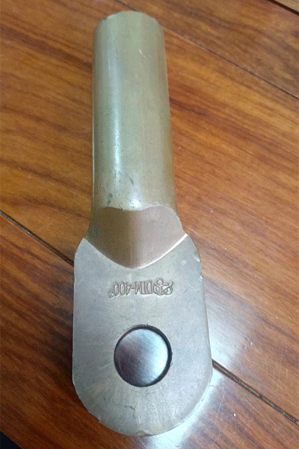 Stamping Product 1 Stamping Product 1