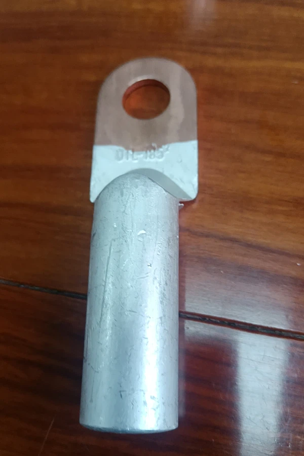 Stamping Product 2 Stamping Product 2