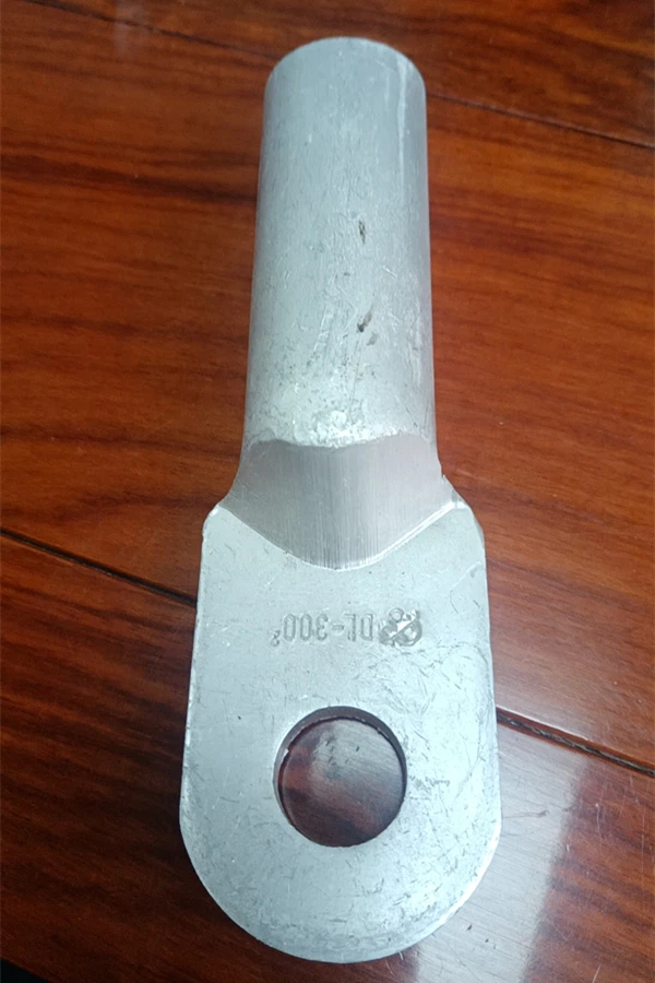 Stamping Product 4 Stamping Product 4