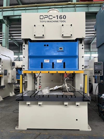 শীট মেটাল স্ট্যাম্পিং সরঞ্জাম